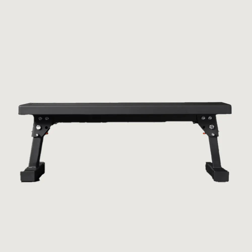Rogue Fold Up Utility Bench