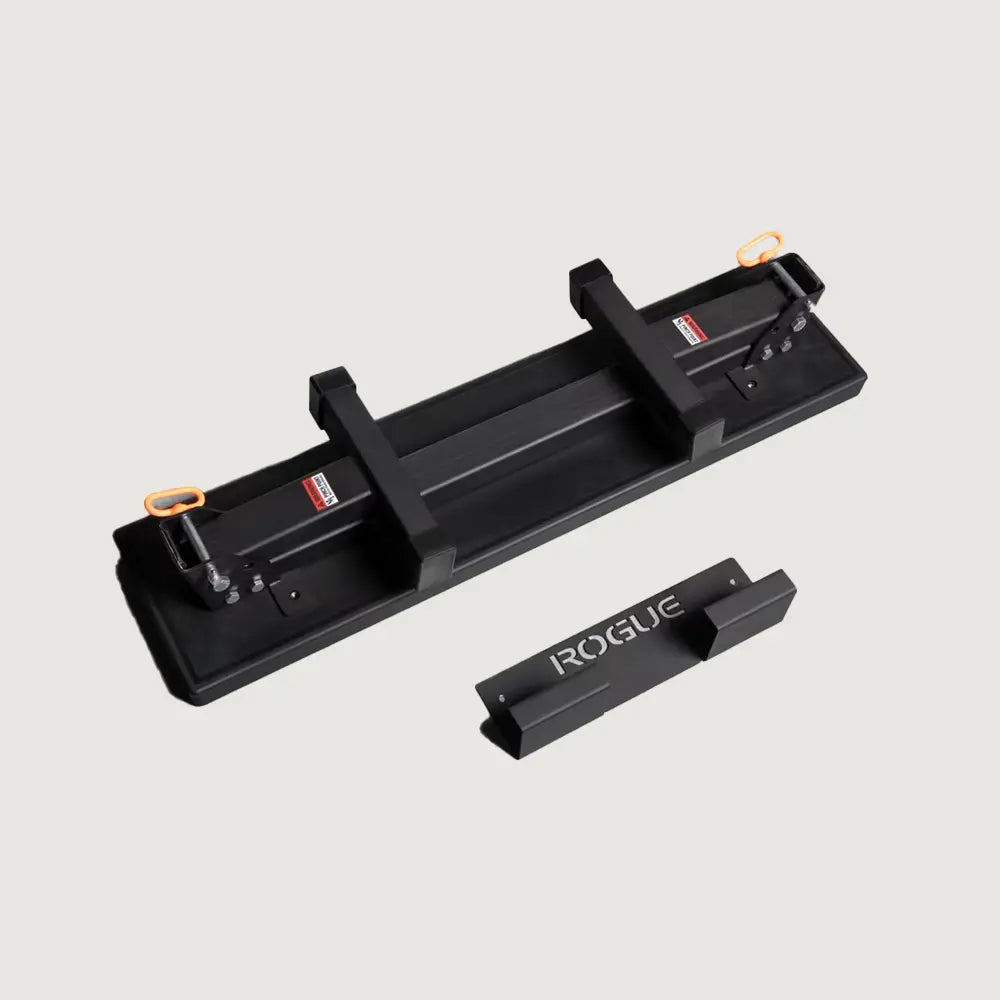 Rogue Fold Up Utility Bench