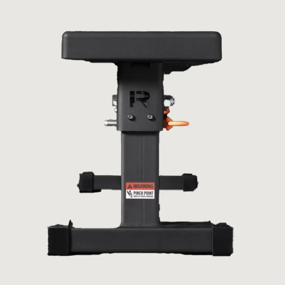 Rogue Fold Up Utility Bench