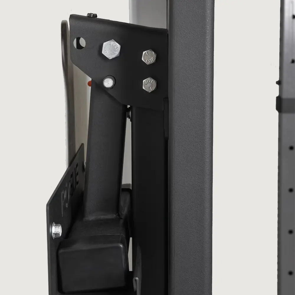 Rogue Fold Up Utility Bench