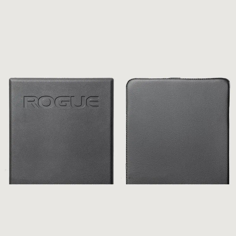 Rogue Fold Up Utility Bench