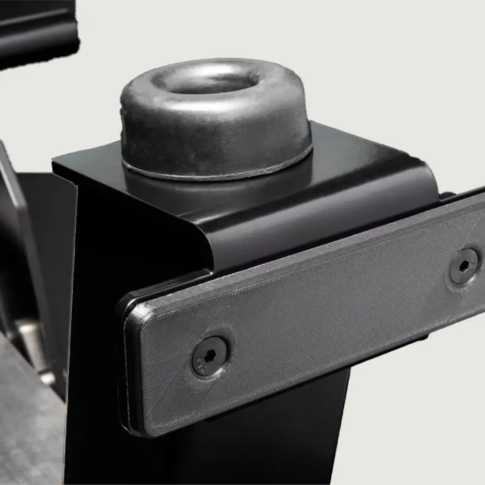 Rogue Adjustable Bench 3.0