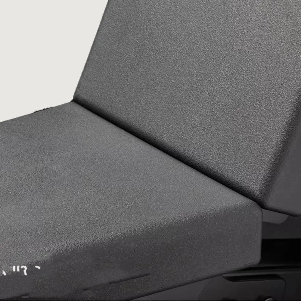 Rogue Adjustable Bench 3.0