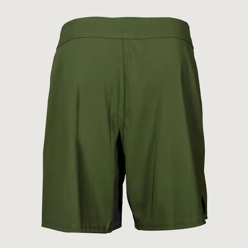 Rogue Fight Short 2.0 - Olive Drab