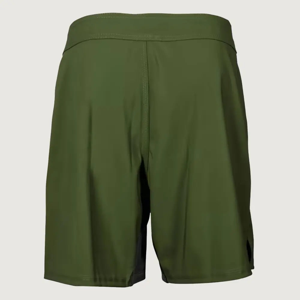 Rogue Fight Short 2.0 - Olive Drab