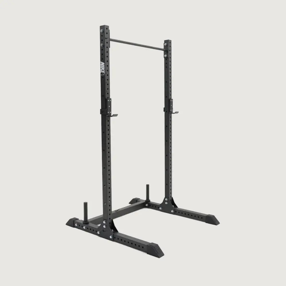 Nike Strength Squat Rack - Bundle