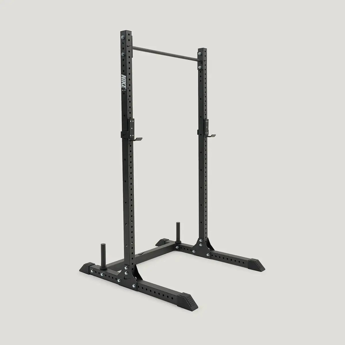 Nike Squat Rack RRTL-1193