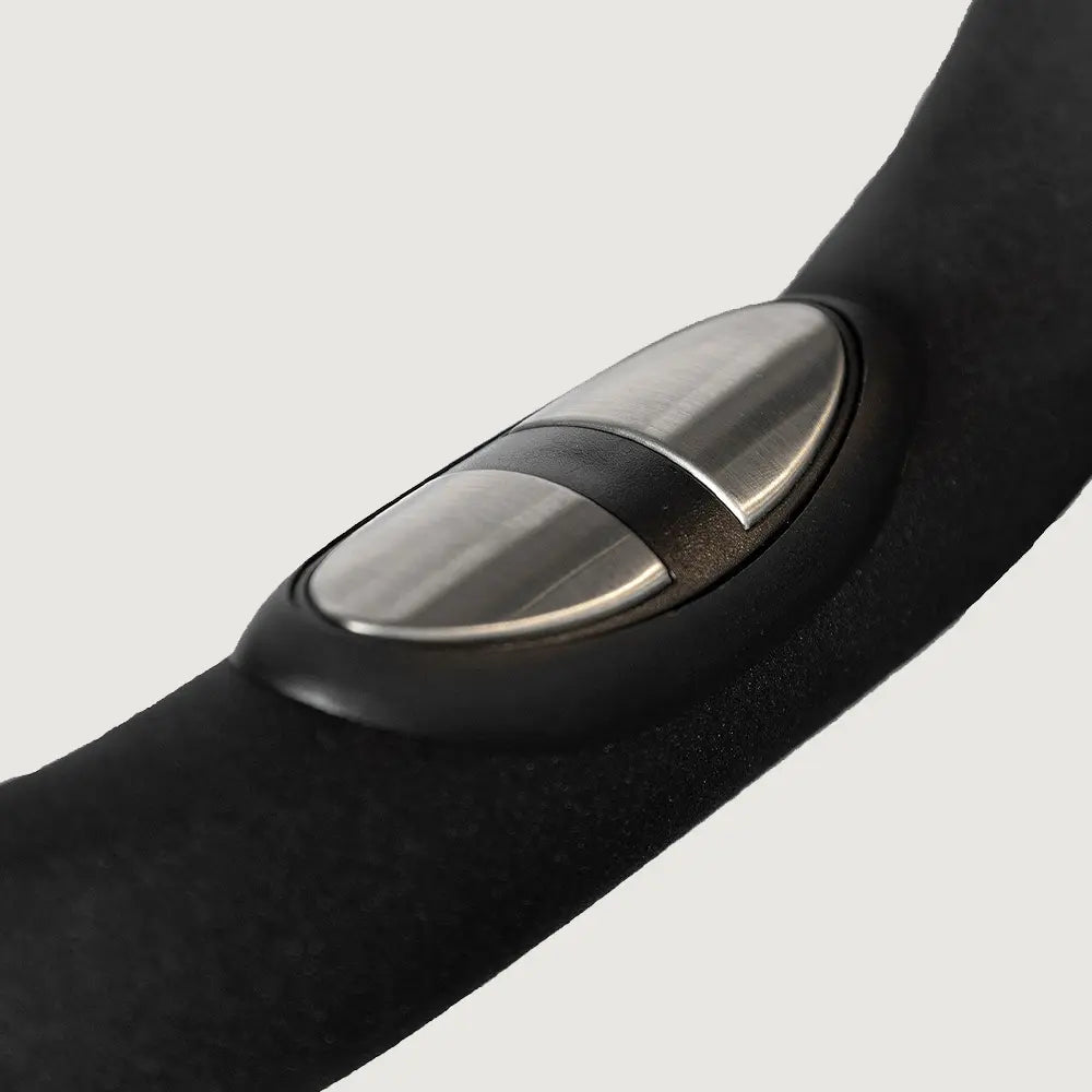 Axox Fitness Spinning Bike with Console S20-A2