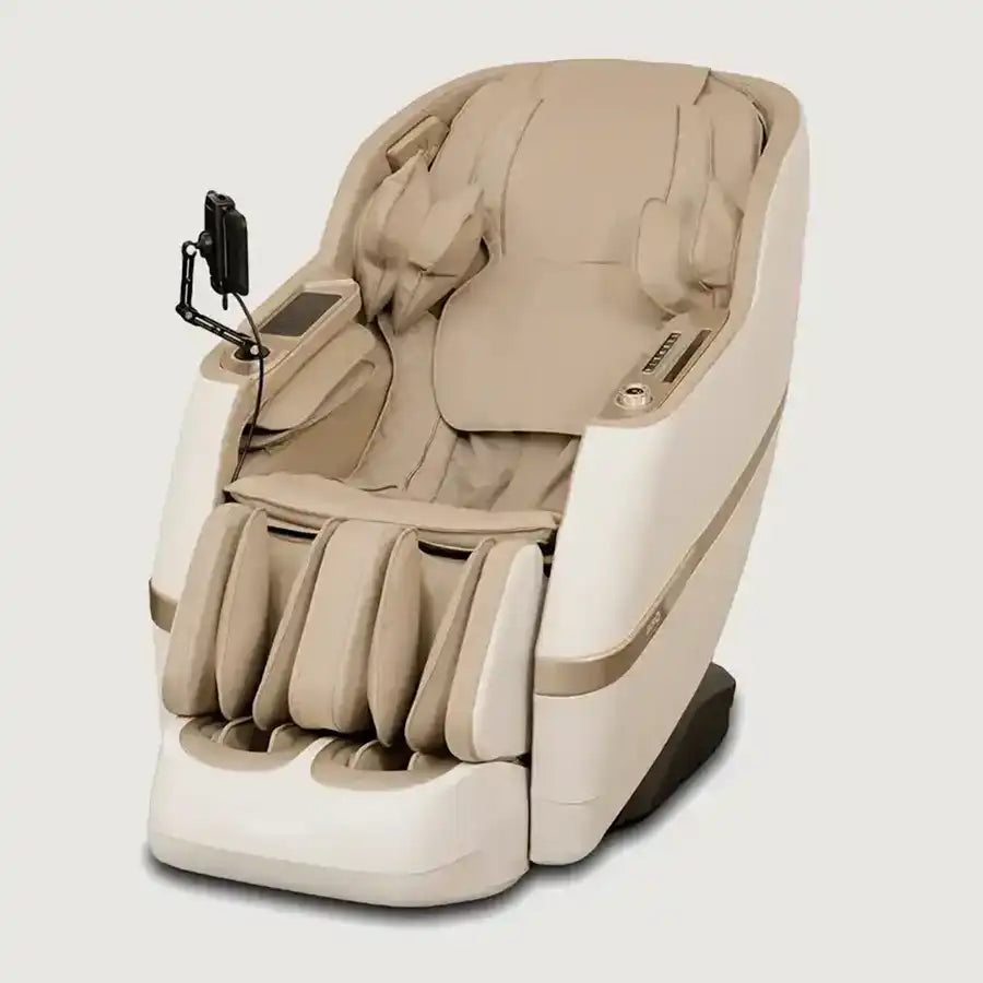 Zero Sapphire Massage Chair