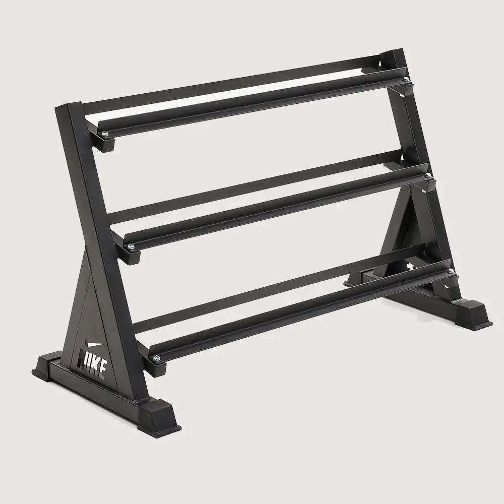 Nike Strength Dumbbell Storage Rack