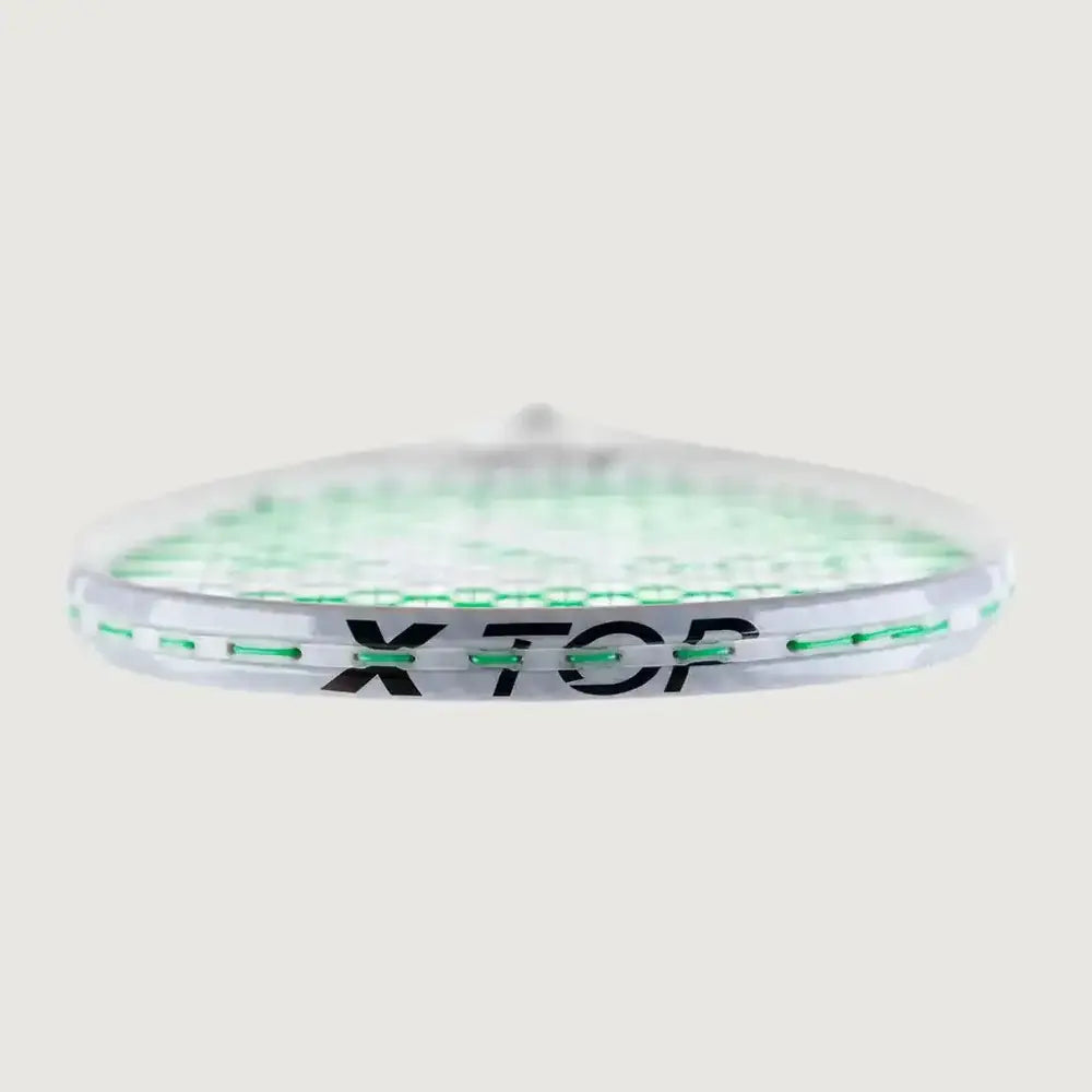 Tecnifibre Slash 130 Squash Racket