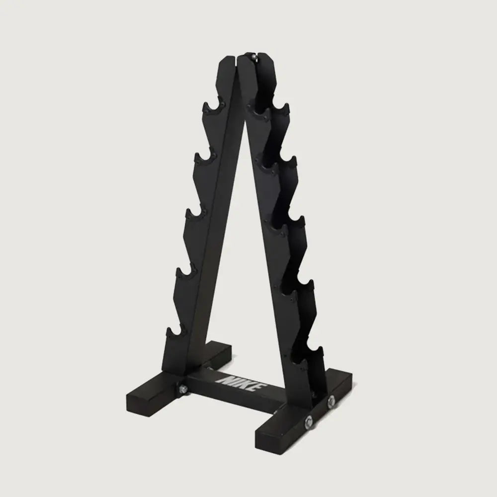 Nike Strength Dumbbell Tree