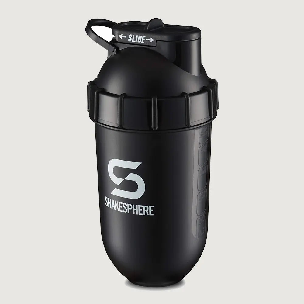 ShakeSphere Tumbler Original - 700 ml