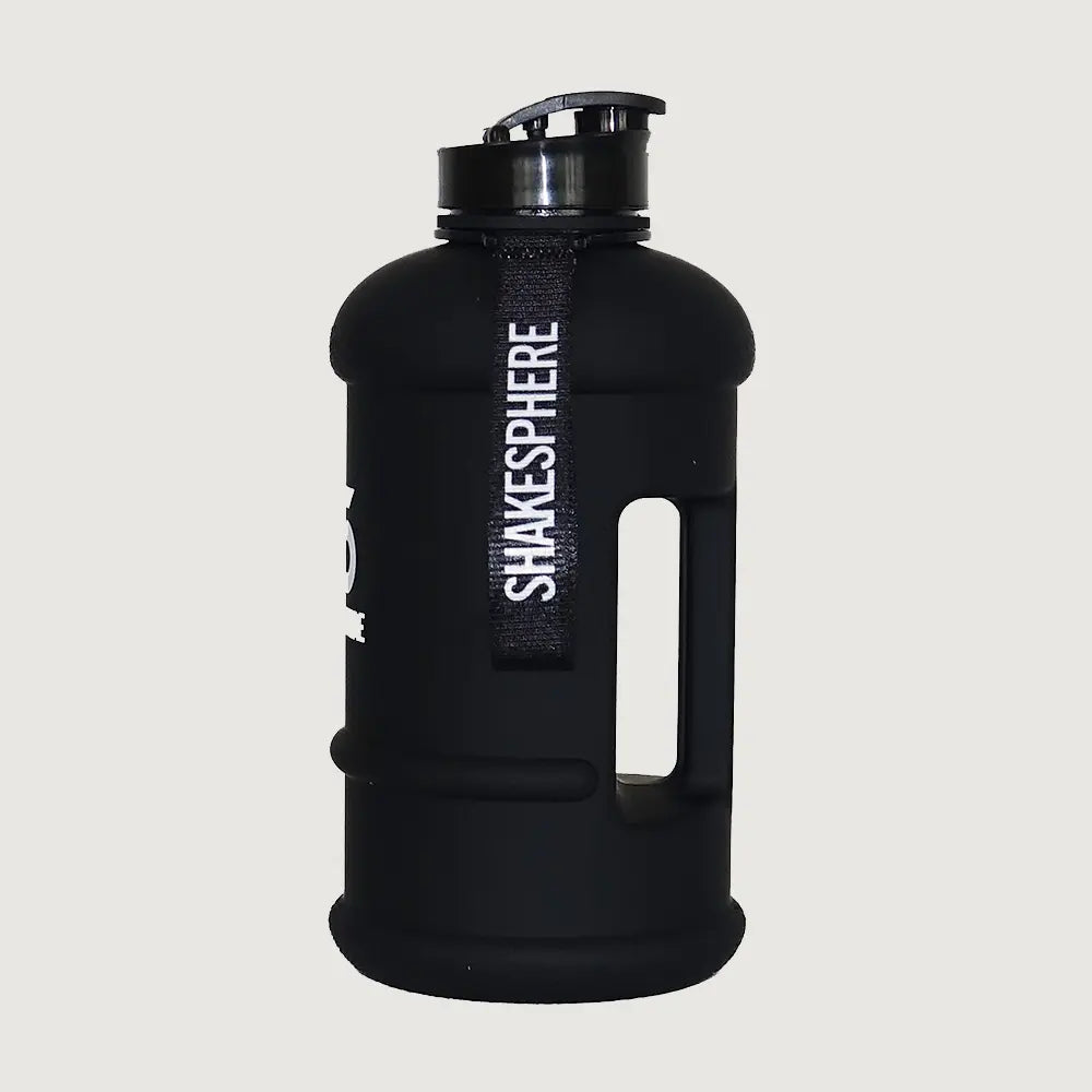ShakeSphere Hydration Jug