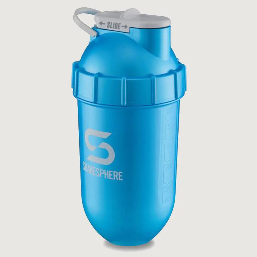 ShakeSphere Tumbler Original - 700 ml