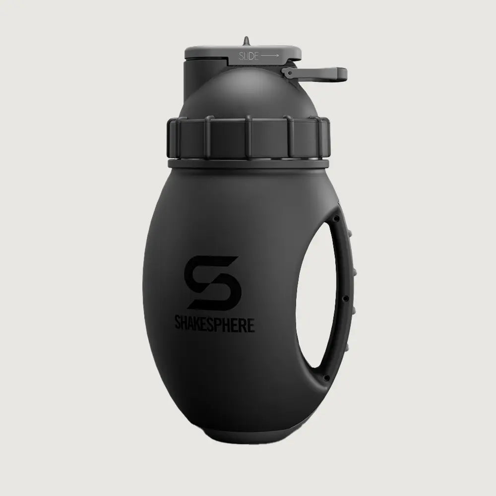 ShakeSphere Mixer Jug 1.3 L