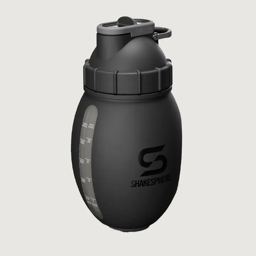 ShakeSphere Mixer Jug 1.3 L