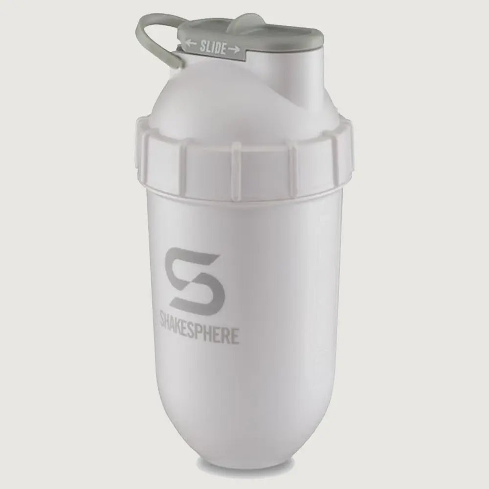 ShakeSphere Tumbler Original - 700 ml