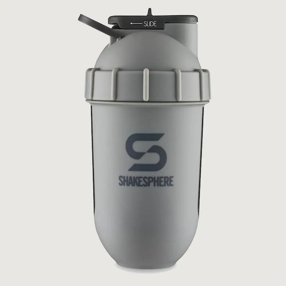 ShakeSphere Tumbler View - 700 ml