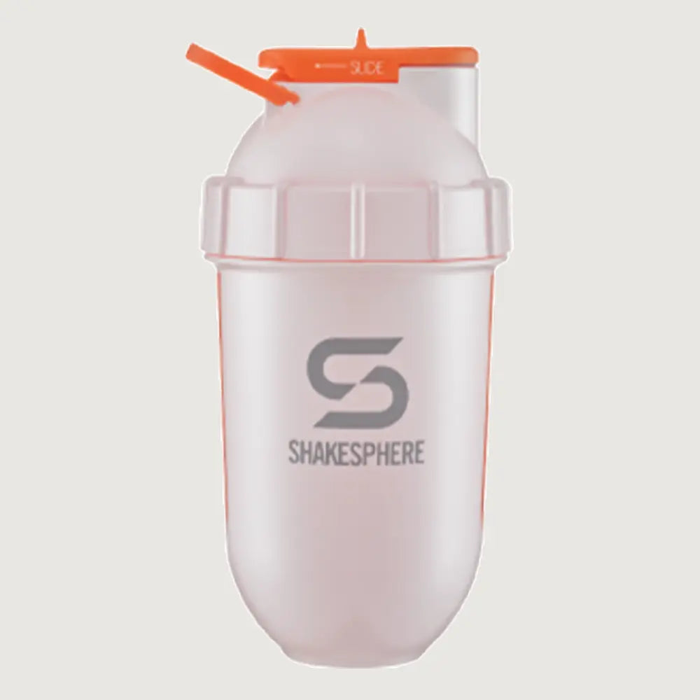 ShakeSphere Tumbler View - 700 ml