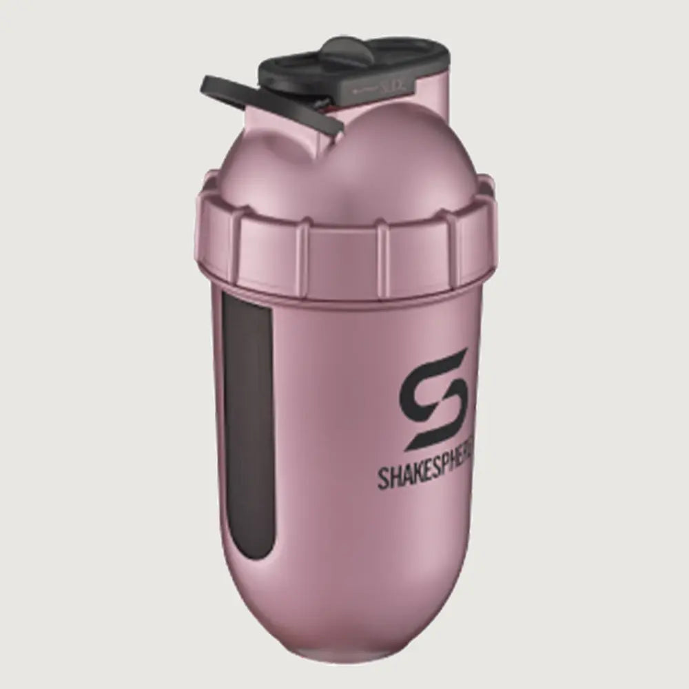 ShakeSphere Tumbler View - 700 ml