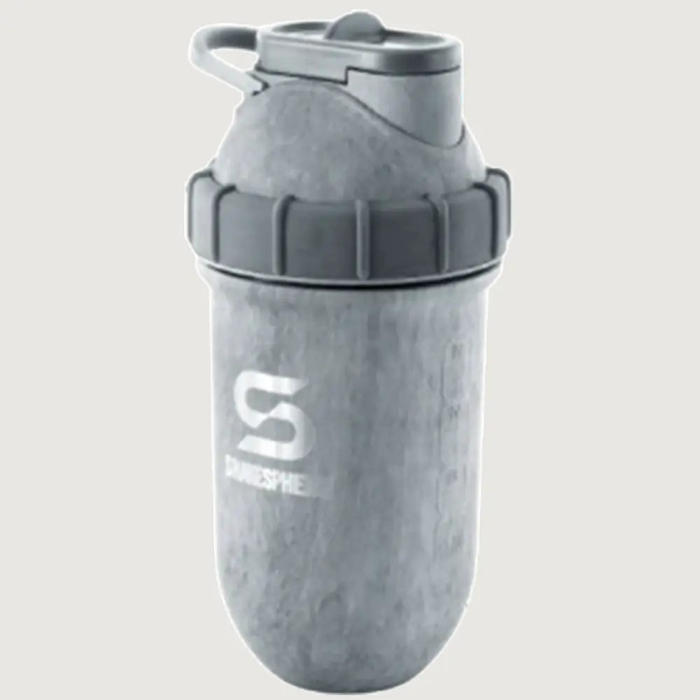 ShakeSphere Tumbler Double Wall Steel - 700 ml