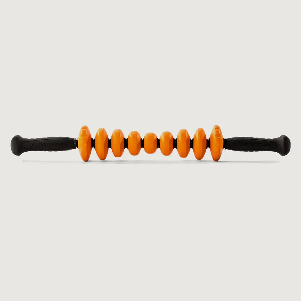 TriggerPoint STK Contour
