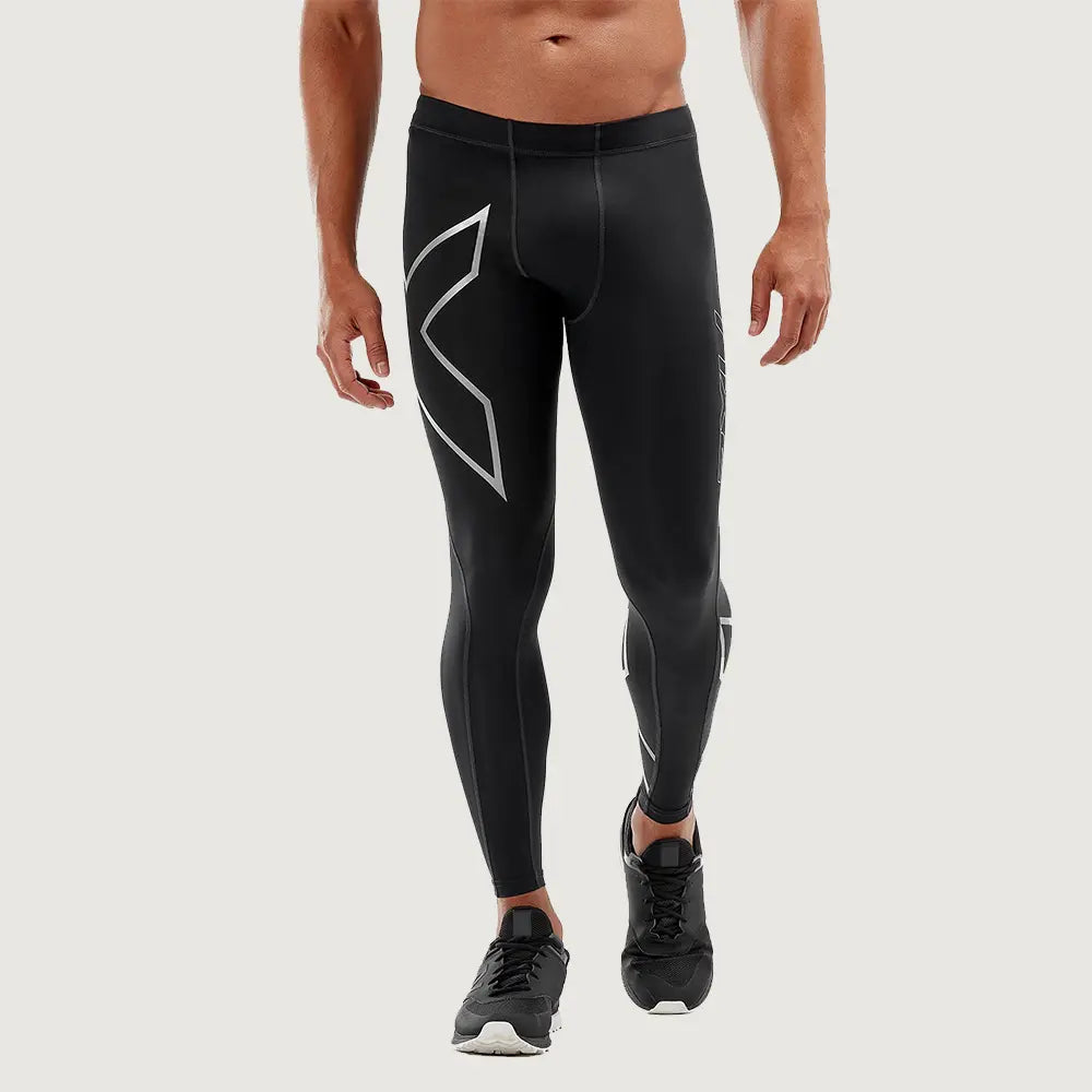 Core Compression Tights