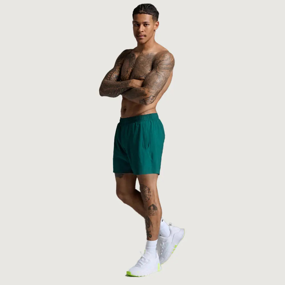 Motion 5 Inch Shorts