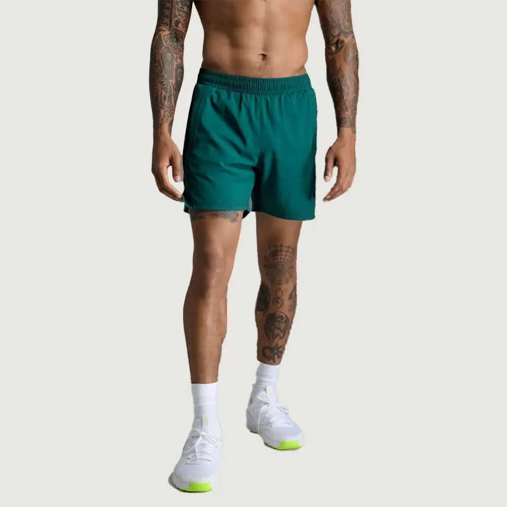Motion 5 Inch Shorts