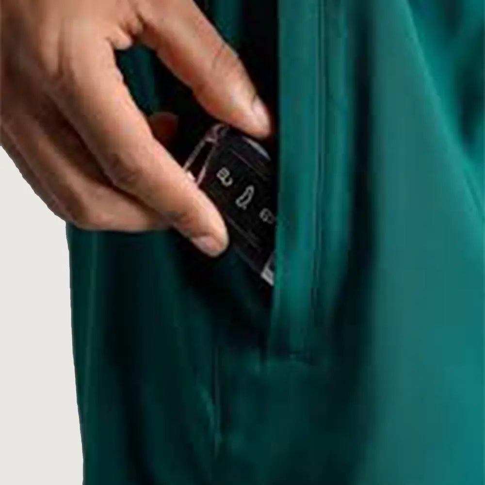 Motion 5 Inch Shorts