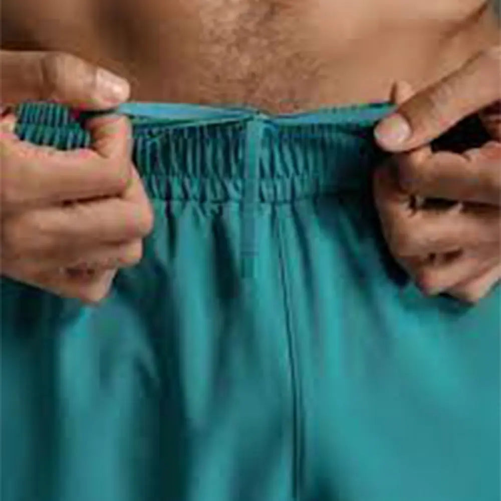 Motion 5 Inch Shorts