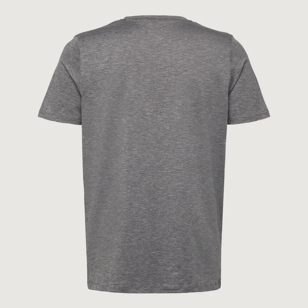 Motion Soft Jersey Tee T-Shirts Harbor Mist/Black XL