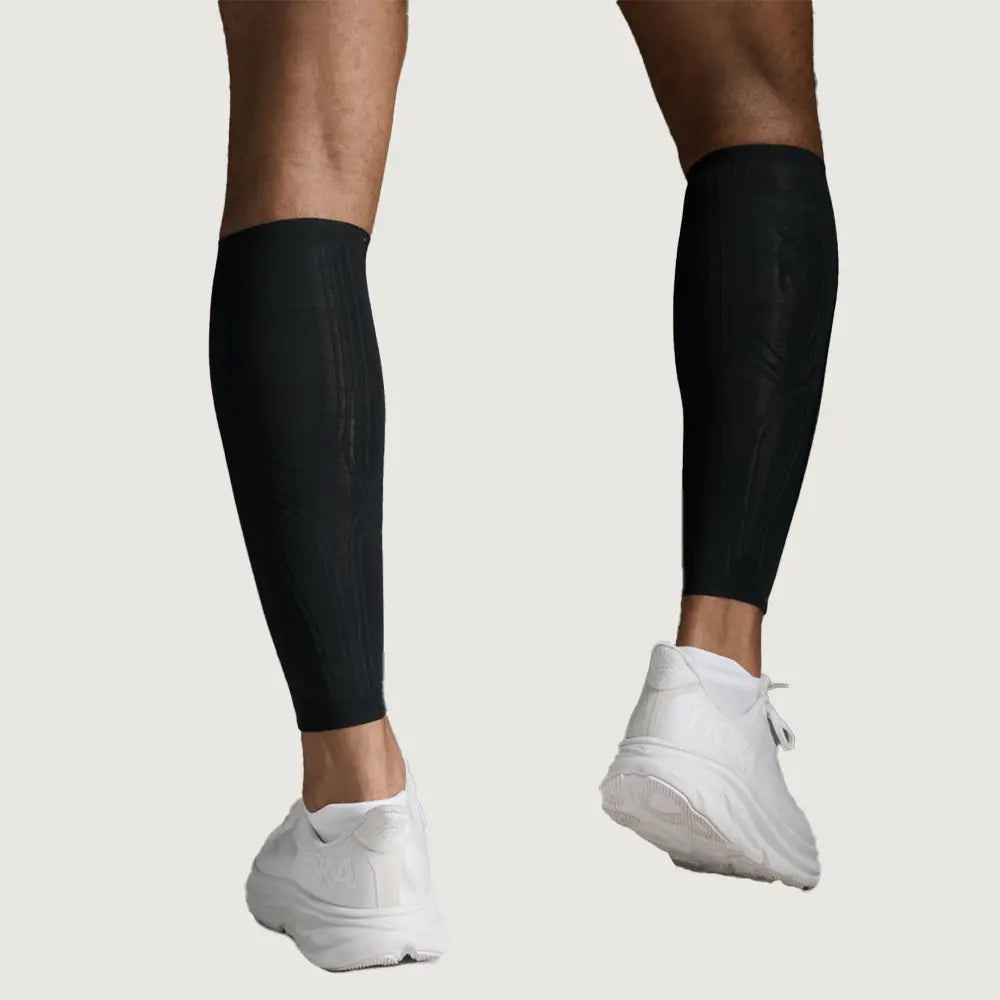 Light Speed Compression Calf Guards
