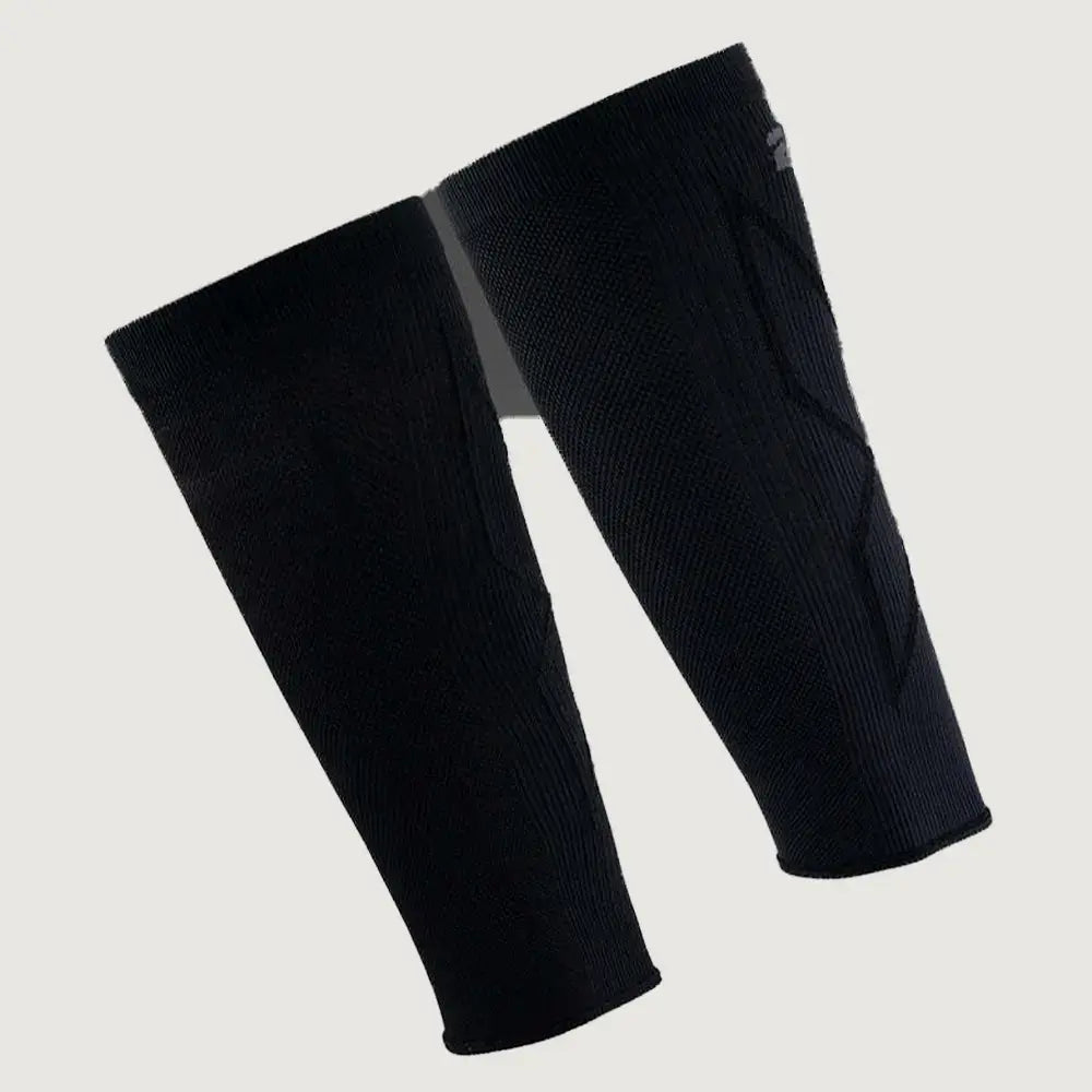 X Compression Calf Sleeves