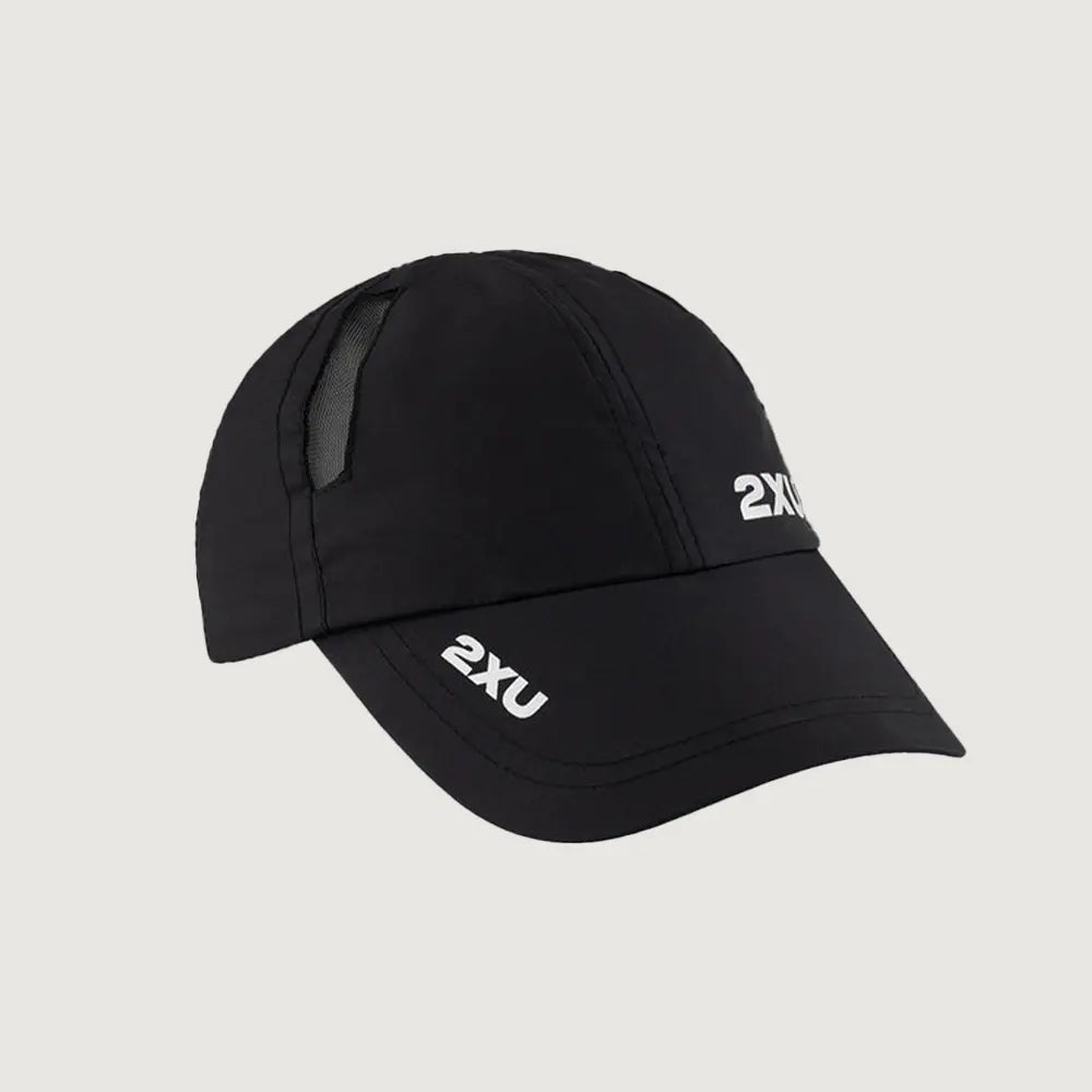 Run Cap Osfa