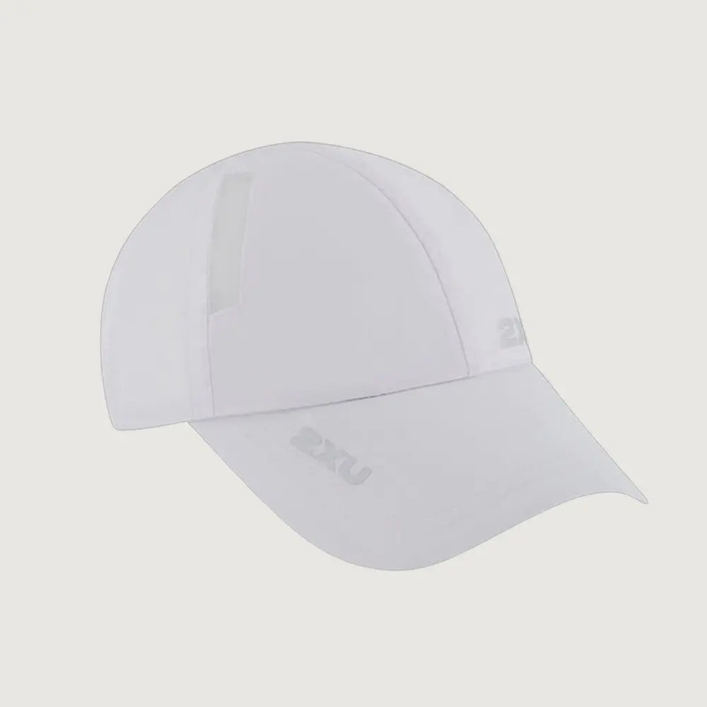 Run Cap Osfa
