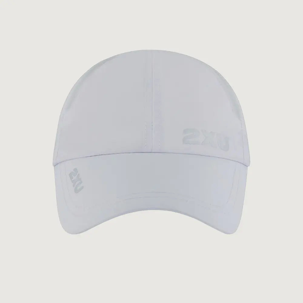Run Cap Osfa