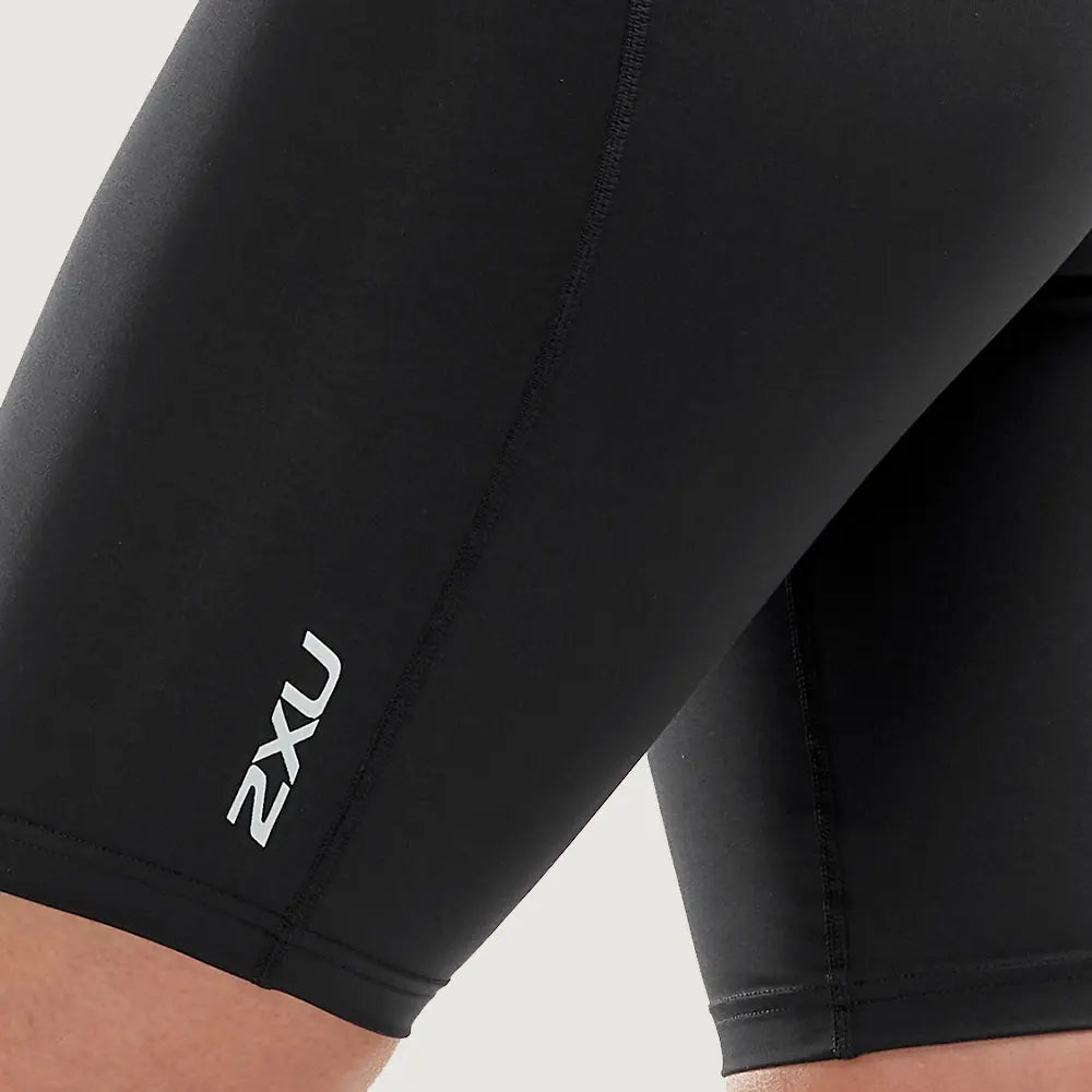 2XU CORE COMPRESSION SHORT