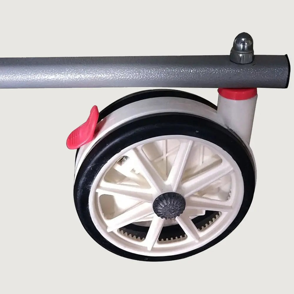 Stag Active 25 Table Tennis Table