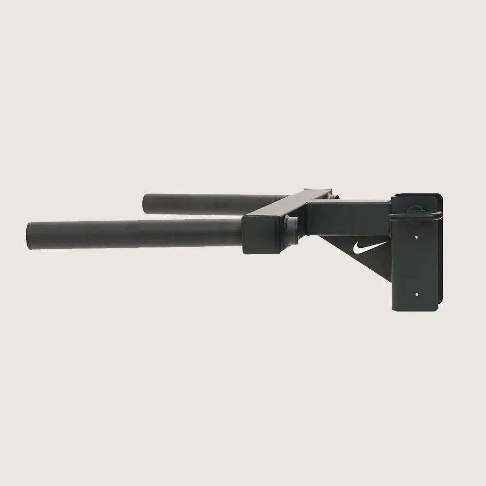 Nike Strength Dip Station