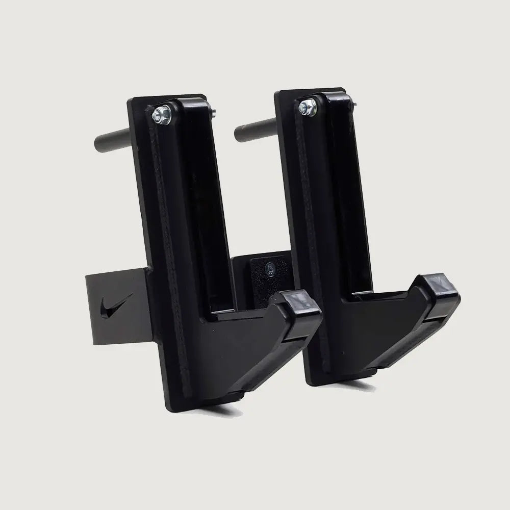 Nike Strength Premium J-Cups