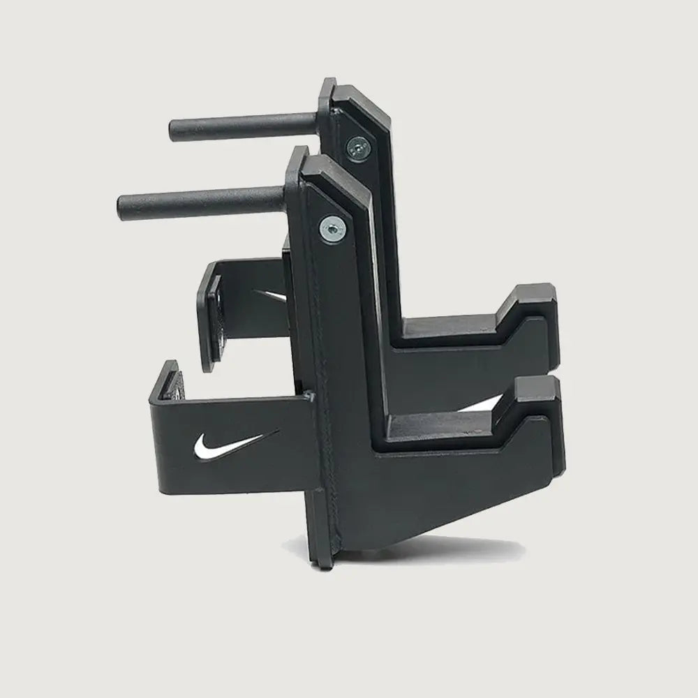 Nike Strength Premium J-Cups