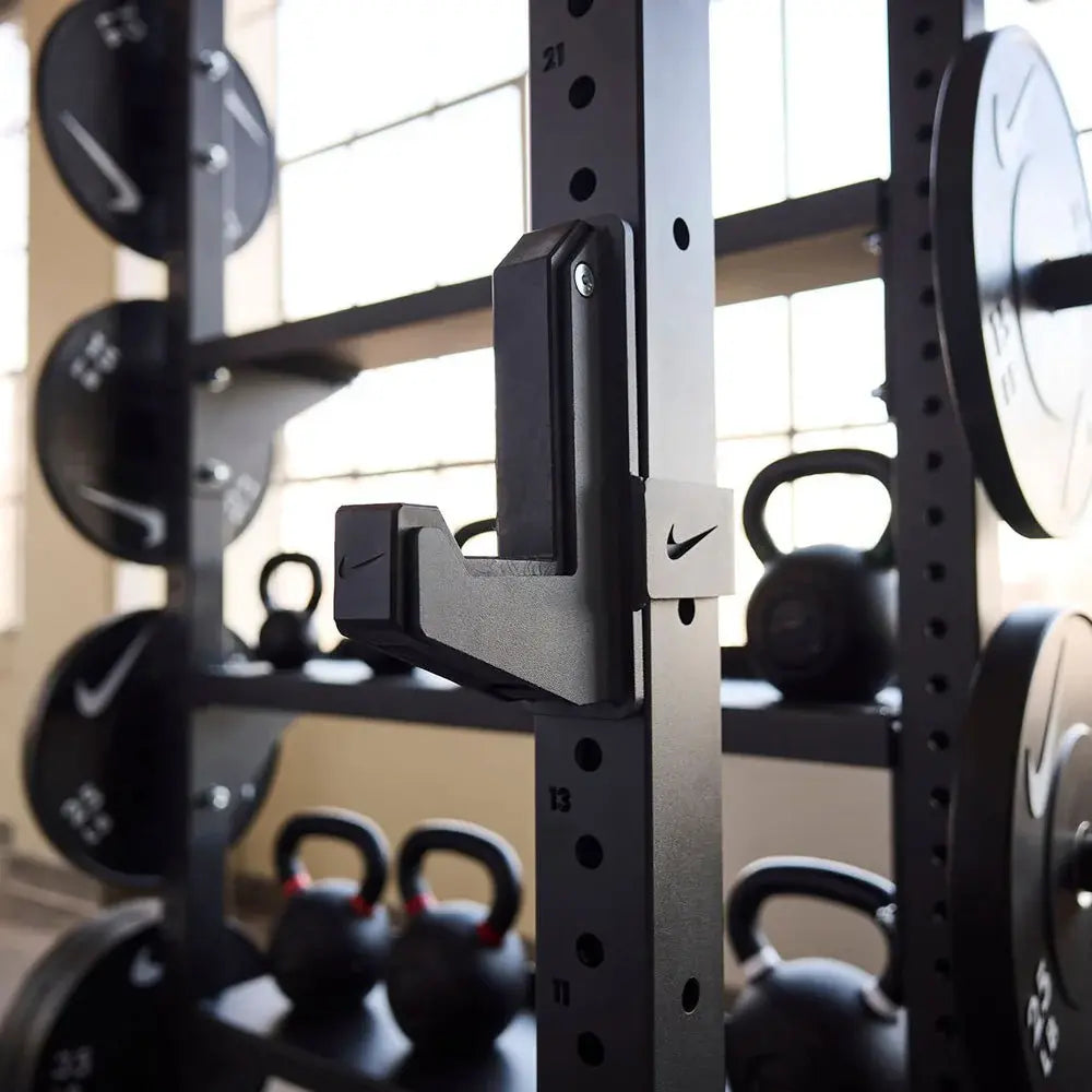 Nike Strength Premium J-Cups