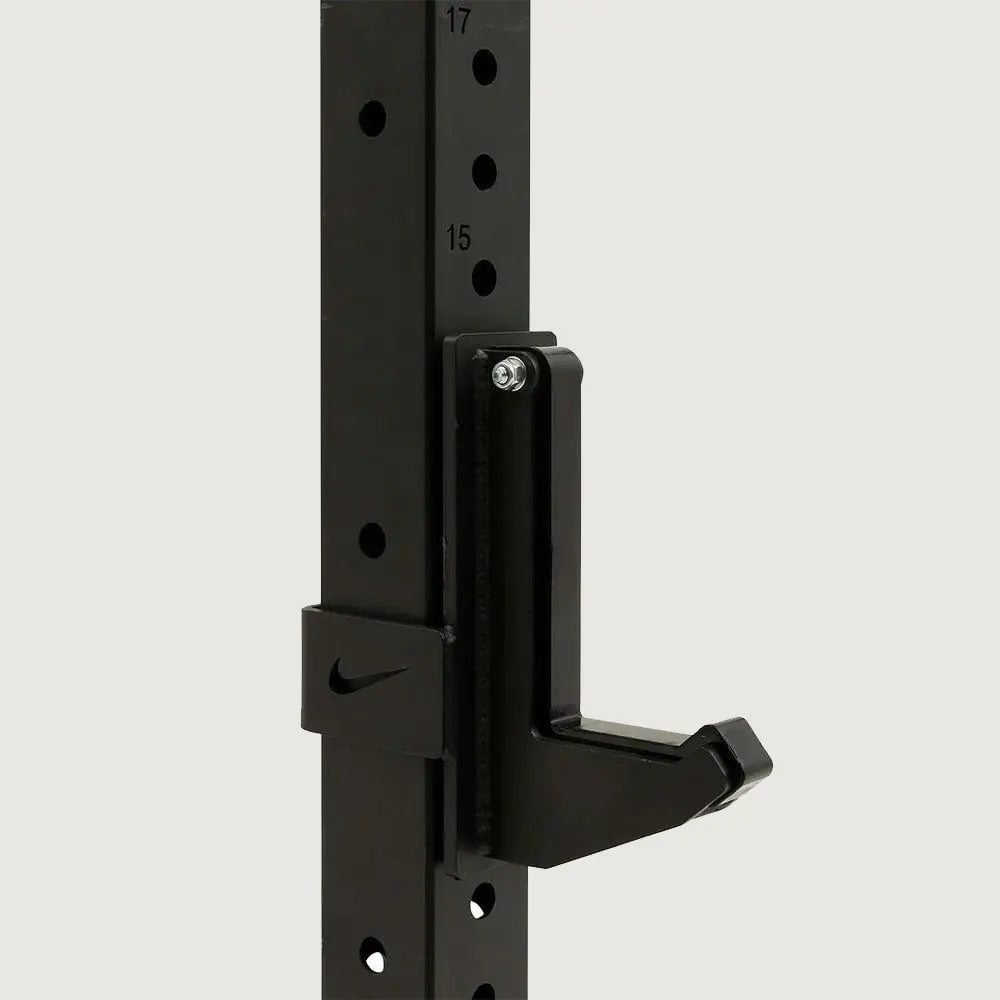 Nike Strength Premium J-Cups