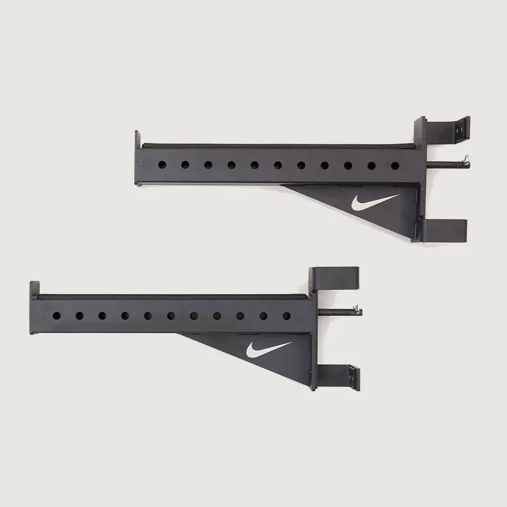 Nike Strength Spotter Arms