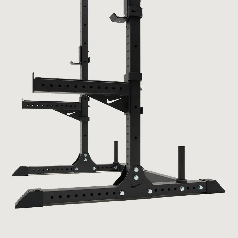 Nike Strength Spotter Arms
