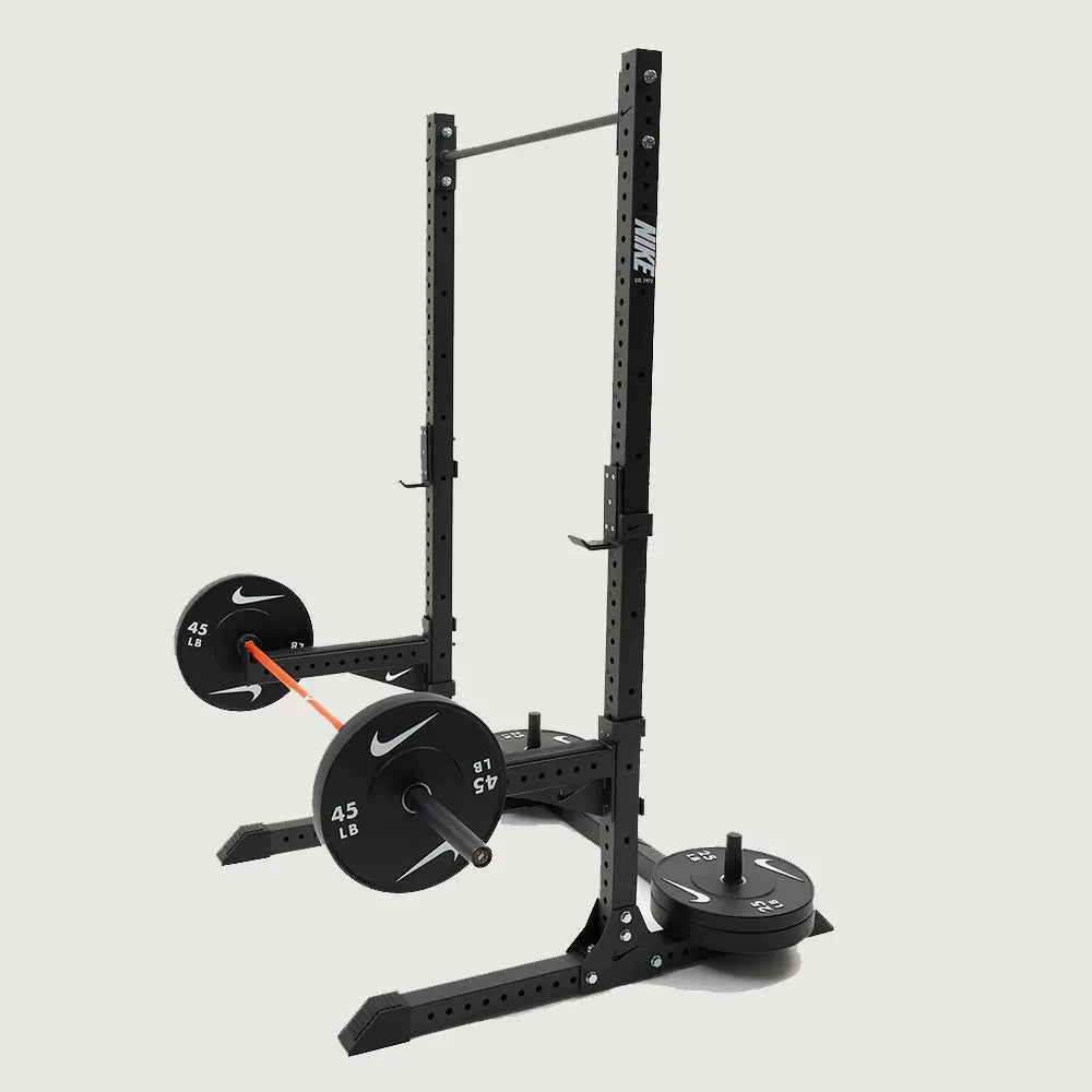 Nike Strength Spotter Arms