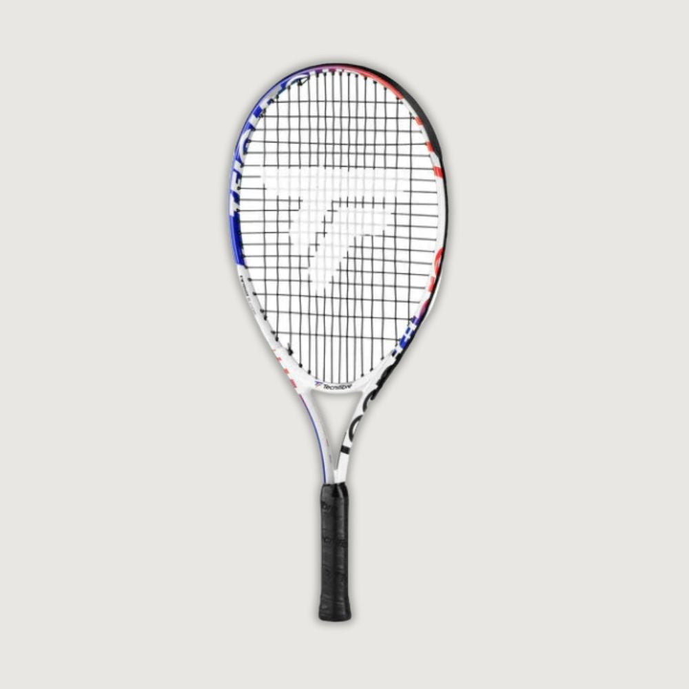 Tecnifibre T-Fight Club 23 Junior Tennis Racquet