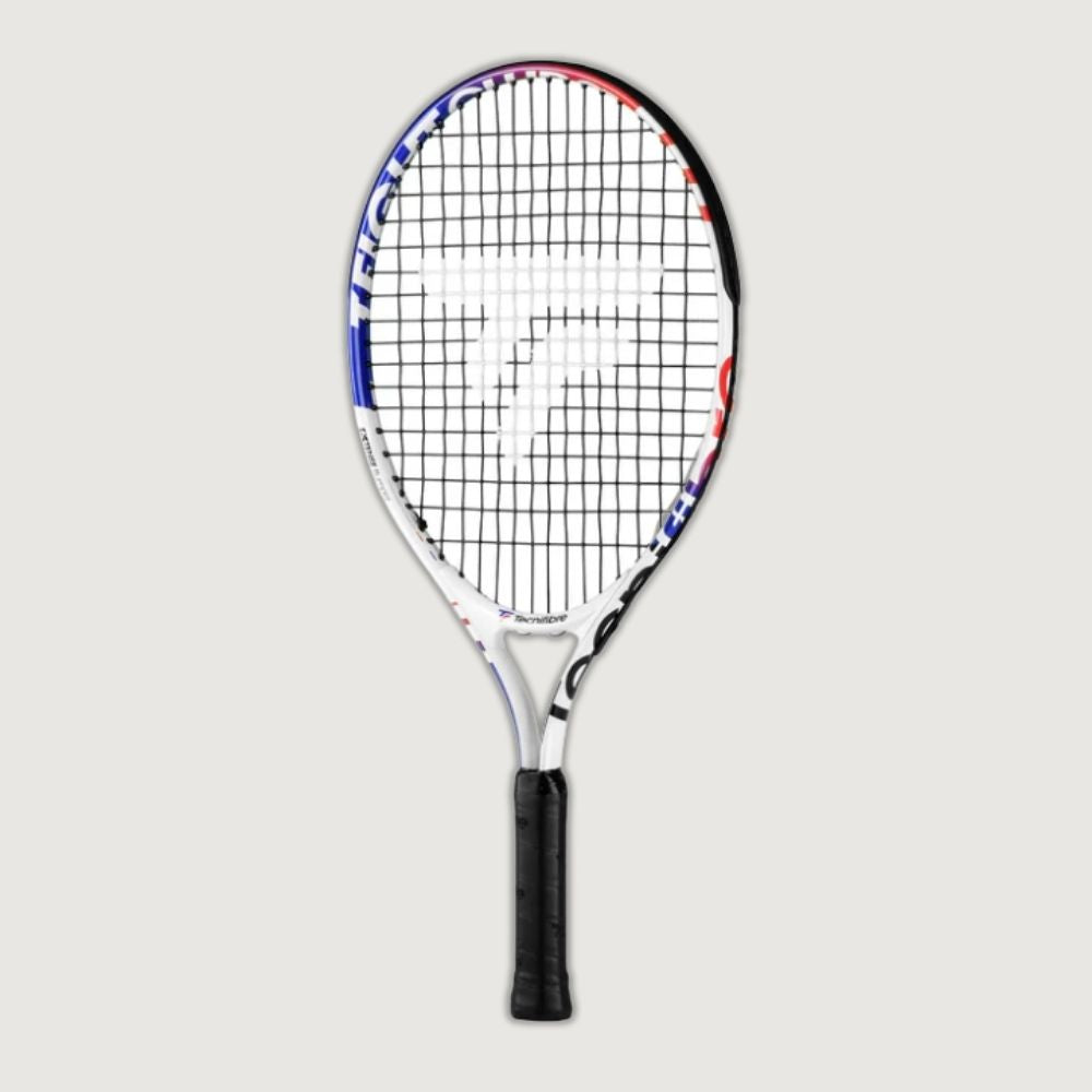 Tecnifibre T-Fight Club 21 Junior Tennis Racquet